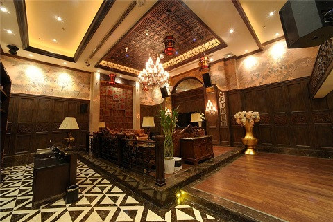 嵩明哪个KTV真空陪酒妹子服务好 嵩明哪个KTV真空陪酒妹子服务好